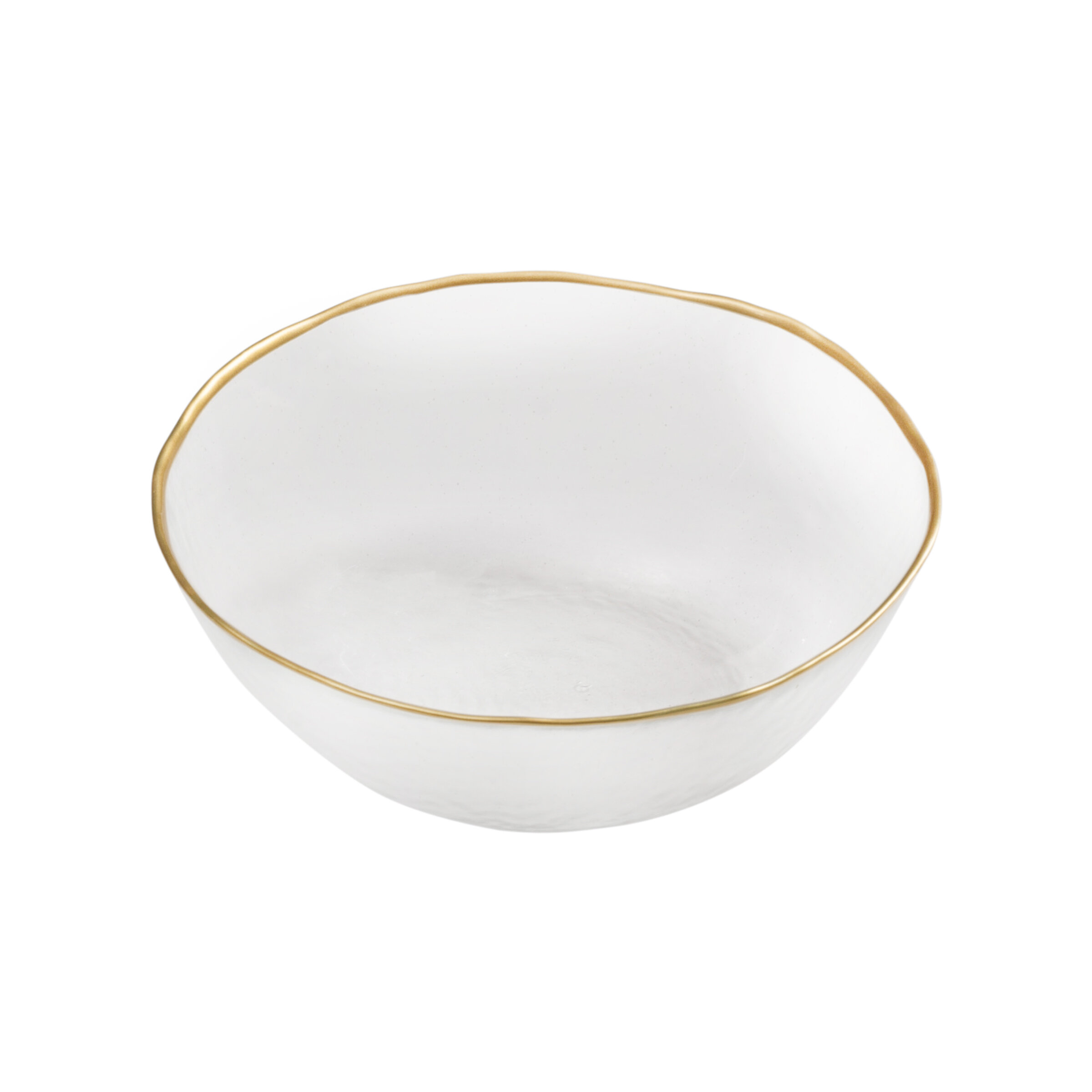 Everly Quinn 16 oz. Dessert Bowl | Wayfair