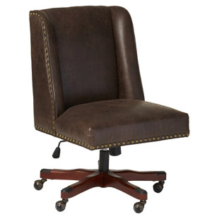 desk chairs birch lane