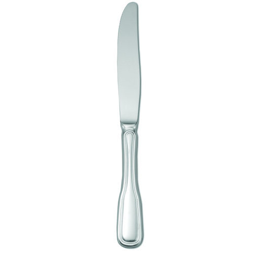 Oneida Hospitality Saumur 18 10 Stainles Steel Seafood Fork Wayfair