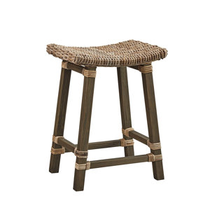 Ancroft 25 Bar Stool