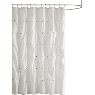 All Port Shower Curtain Wayfair All Port Shower Curtain Wayfair