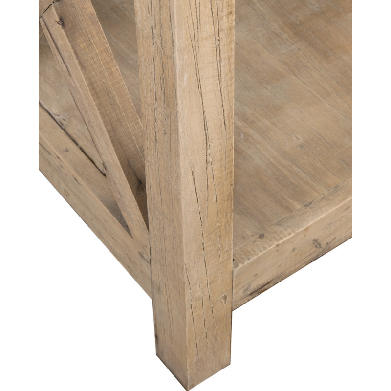 Alcott Hill Orben Etagere Bookcase Reviews Wayfair