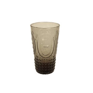 Elyza 16 oz. Tumbler (Set of 8)