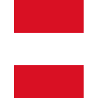 Peru Garden flag Toland Home Garden