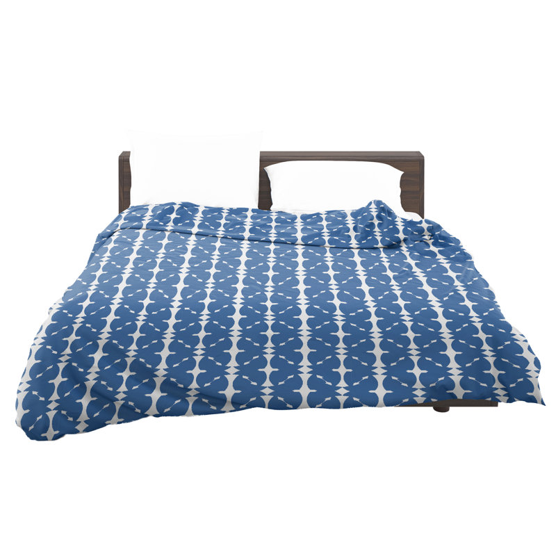 cot comforter set spotlight