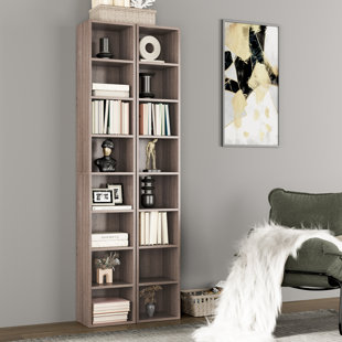 Wayfair | Foundstone™ Bookcases You'll Love in 2022