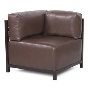 Woodsen Slipper Chair