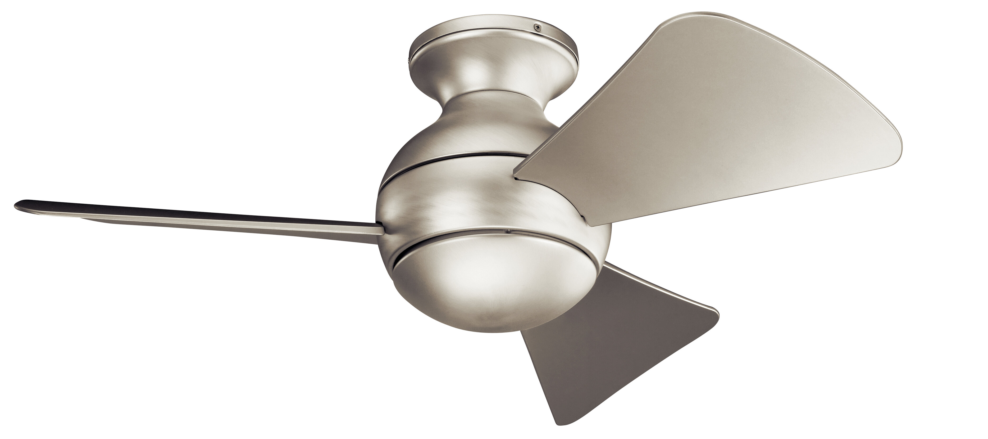 Small Room Ceiling Fans Youll Love In 2021 Wayfair
