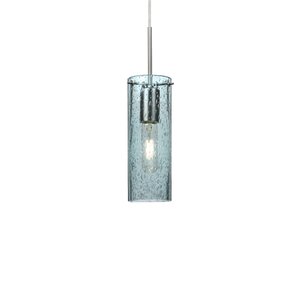 Cattalina 1-Light Mini Pendant