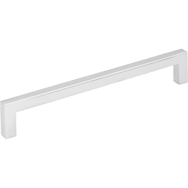 Elements By Hardware Resources Stanton 6 3 10 Center To Center Bar Pull Reviews Wayfair