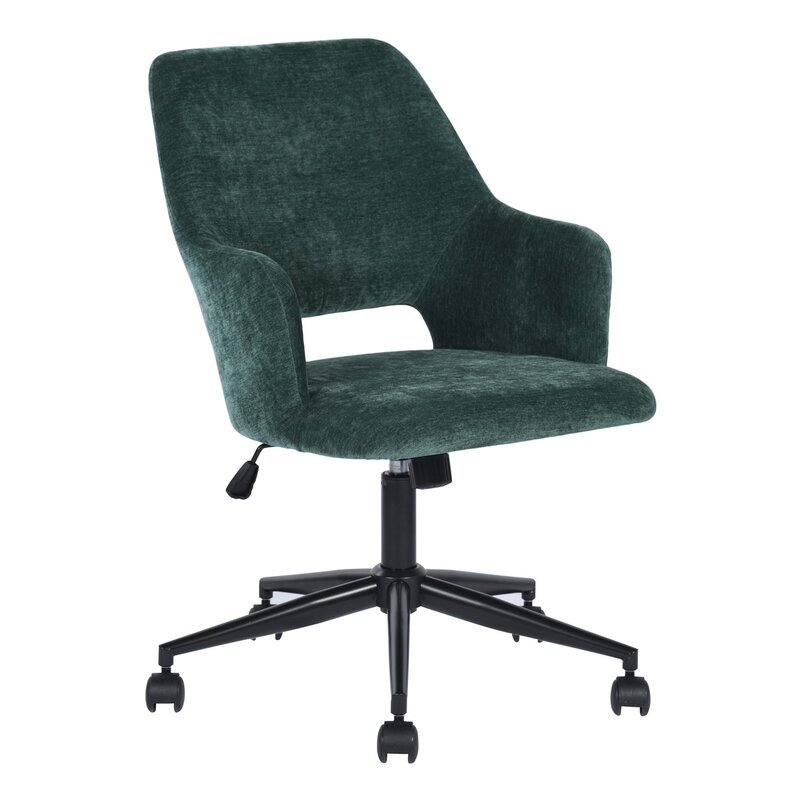 schnabel task chair