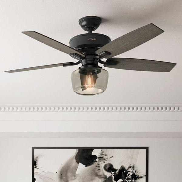 Ceiling Fan Edison Bulb Wayfair