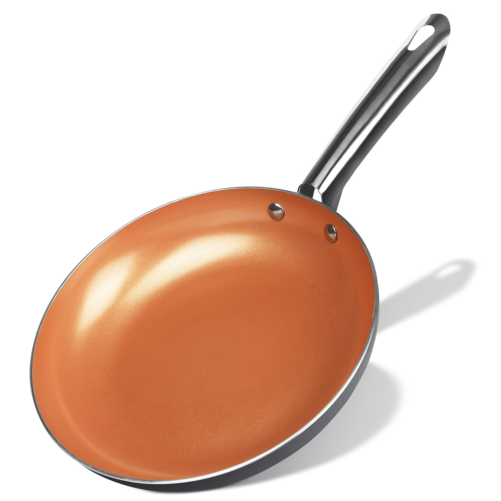 toastmaster fry pan
