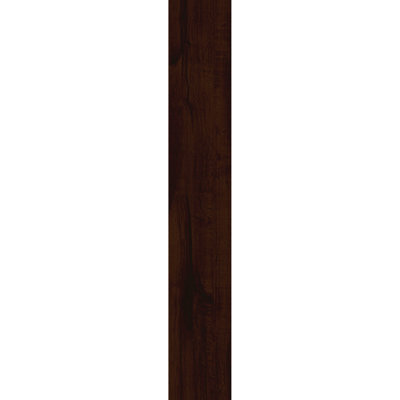 Allure Flooring Allure Ultra 7 5 X 47 6 X 5mm Oak Luxury Vinyl