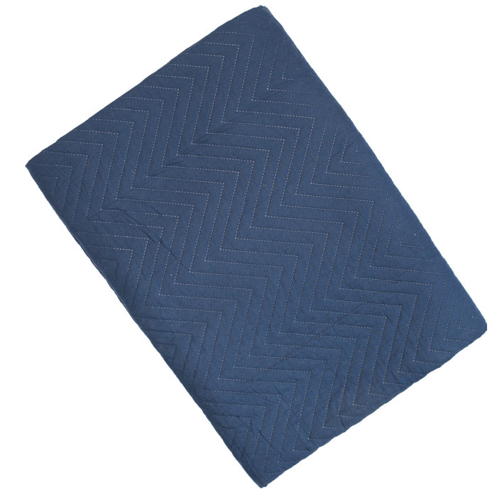 House of Hampton Bedspread & Reviews | Wayfair.co.uk