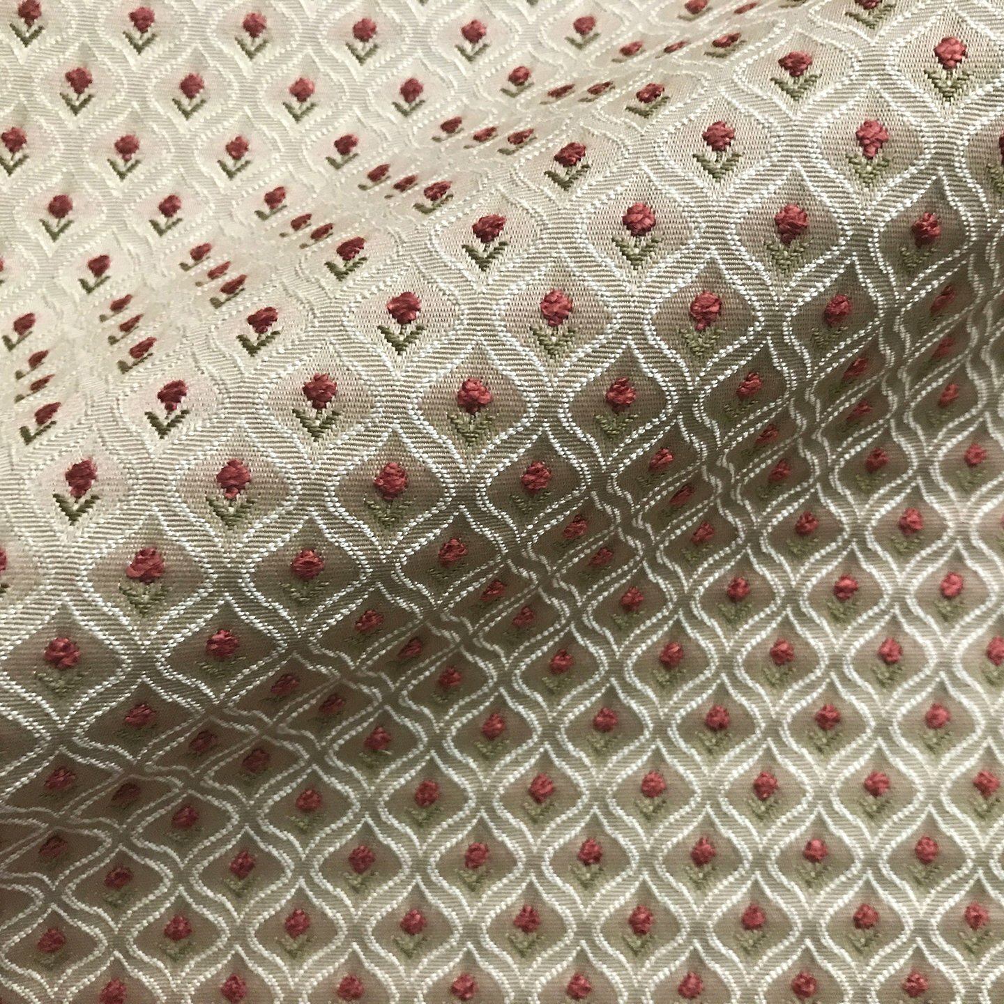 upholstery fabric