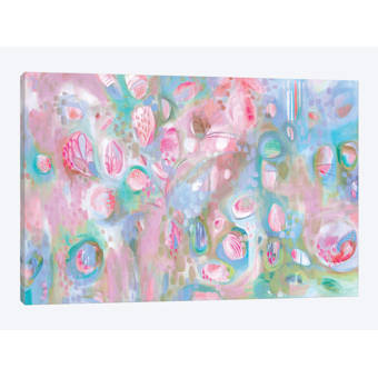 Buyenlarge 18 Inch Monitor Type Wye Level Graphic Art Wayfair