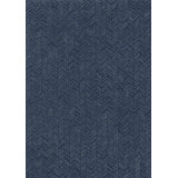 Craftsman Style Wallpaper Wayfair