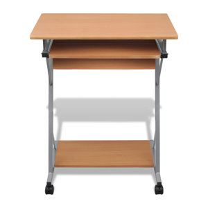 Computertisch von Home Etc