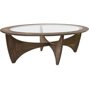Angela Coffee Table by Aeon Furniture