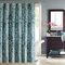 Harbor House Belcourt Cotton Shower Curtain & Reviews | Wayfair