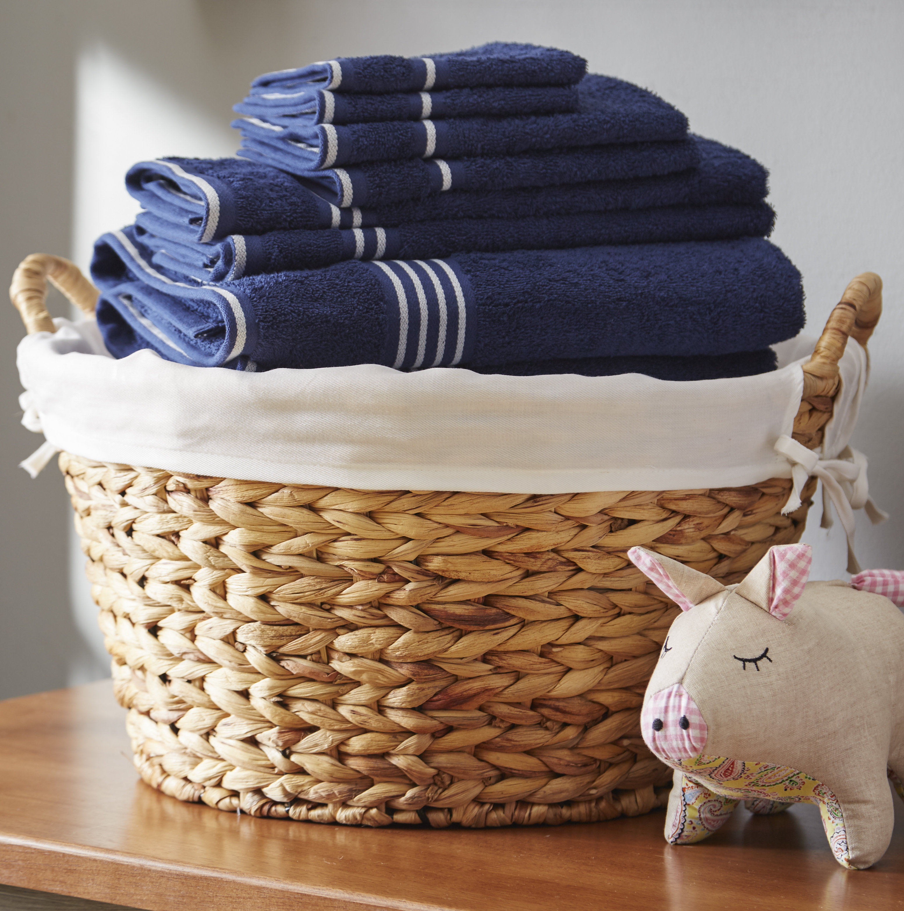 Wayfair