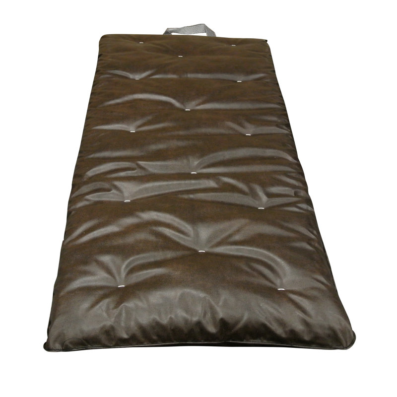 cot size futon mattress