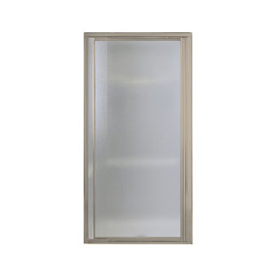 Go to store & view more images Sterling by Kohler Vista Pivot II 42