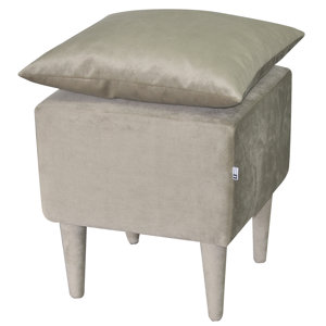 Standardhocker Floxy von HappyBarok