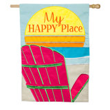 Red Evergreen Flag Garden Flags You Ll Love In 2021 Wayfair