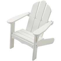 Wayfair Purple Wood Adirondack Chairs You Ll Love In 2021