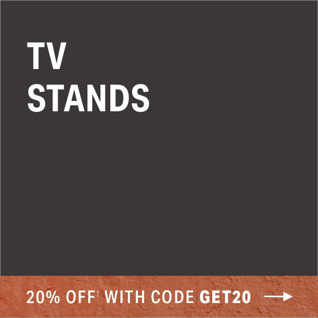 TV Stands