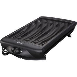 Non-Stick Electric Grill