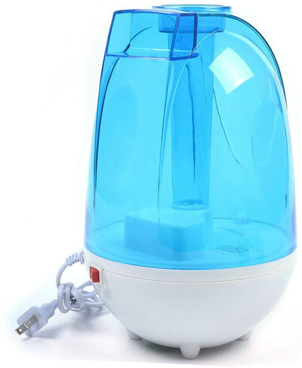 fogger machine for reptiles