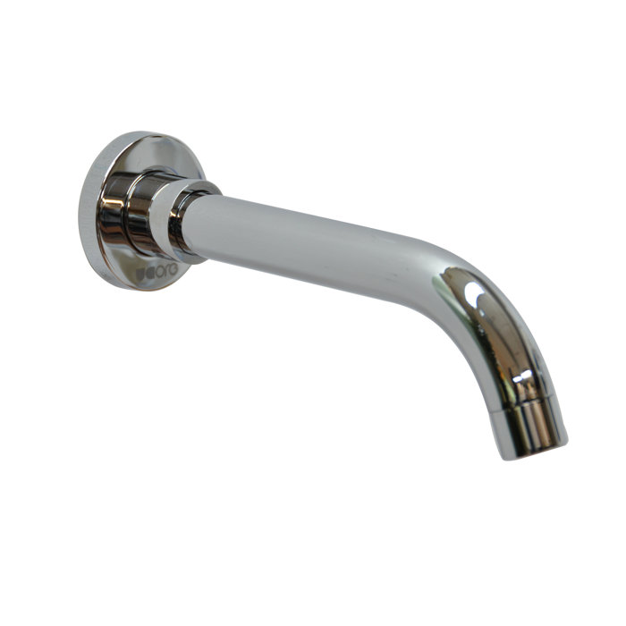 Ucore Wall Mounted Tub Spout Wayfair
