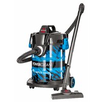 Bissell PowerClean Bagless Wet and Dry Vacuum Deals