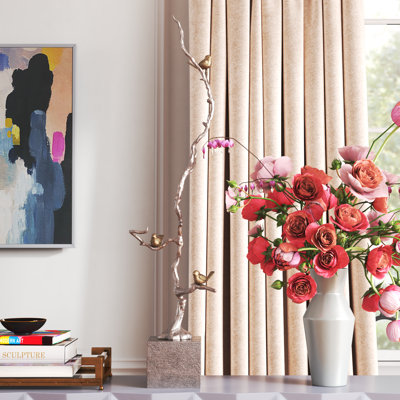 Fantastic Finds @ Just The Right Price!