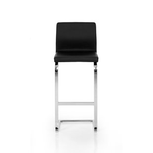 Go to store & view more images YumanMod 26