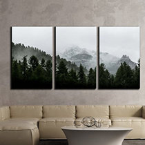 wayfair 3 piece wall art you'll love in 2022 wayfair 3 piece wall