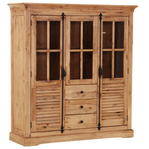 Highboard von Caracella