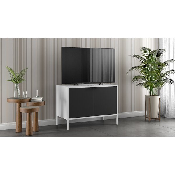 Low Long Storage Cabinet Wayfair