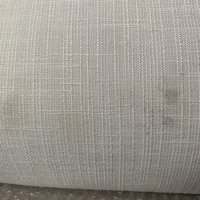 emerson nursing rocker