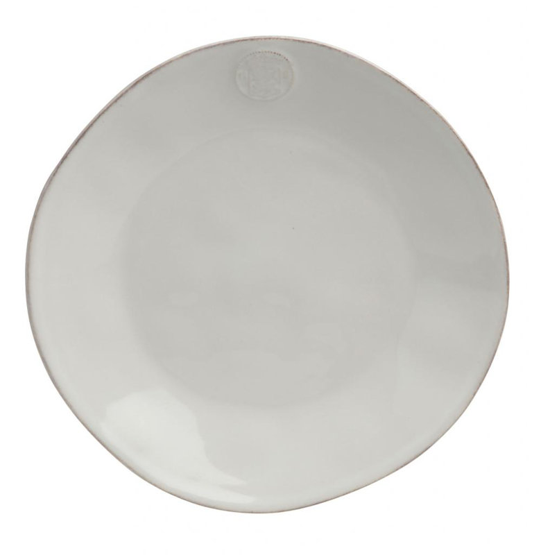 10.75" Dinner Plate Set