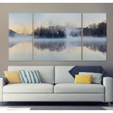 Rustic Canvas Art You Ll Love In 2020 Wayfair