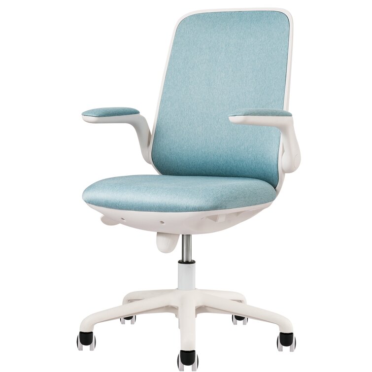 gurule ergonomic task chair