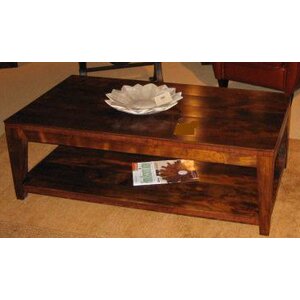 Angelica Coffee Table