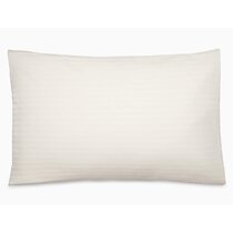 calvin klein euro pillow