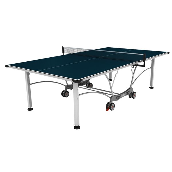 indoor outdoor ping pong table for sale