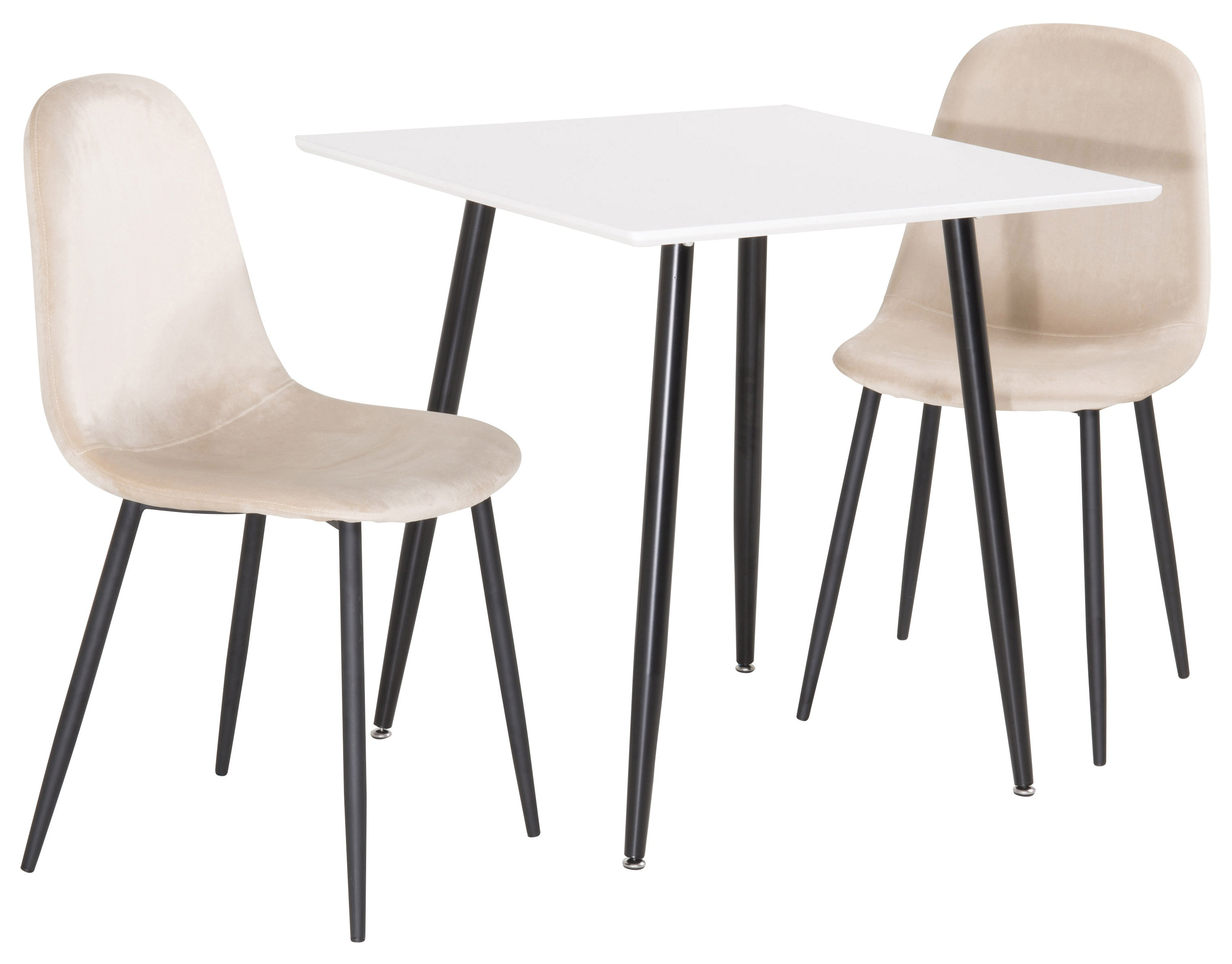 Esszimmer Mulheim – Caseconrad.com