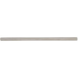 Ceramic Rope Tile Trim Wayfair